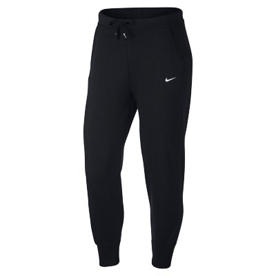 pantalon femme dri-fit get fit