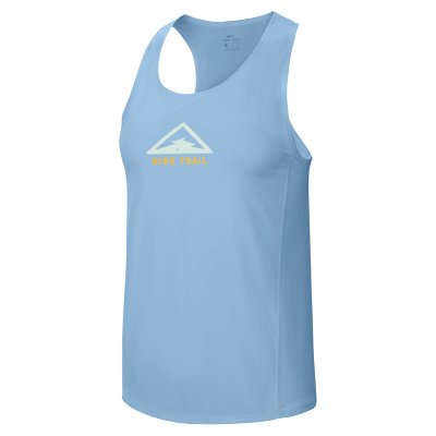 débardeur de trail femme city sleek