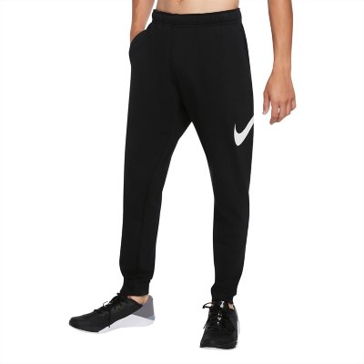pantalon de training homme nike dri-fit