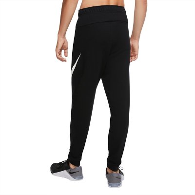 Intersport discount pantalon nike