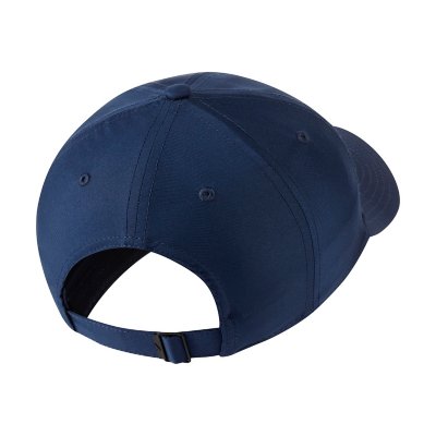 casquette psg nike