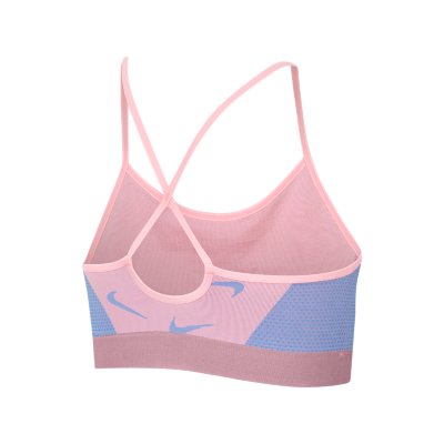 intersport brassiere fille