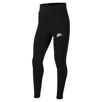 legging fille sportswear big