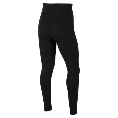 Legging nike intersport clearance fille