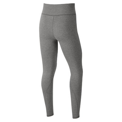 Legging nike hotsell fille intersport