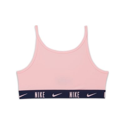 brassière fille wor ac tee