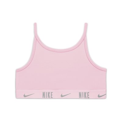 brassière fille wor ac tee