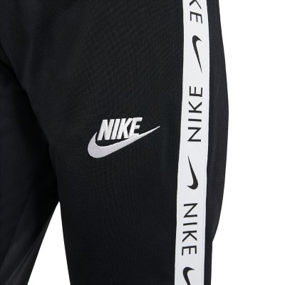 Ensemble de survêtement Nike enfant neuf, Occitanie