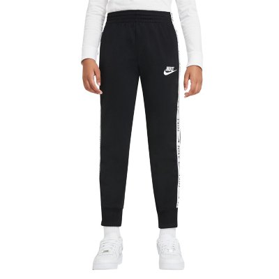 pasado Vagabundo adolescente Survêtement Enfant Sportswear NIKE | INTERSPORT