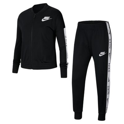 Survêtement Enfant Sportswear NIKE