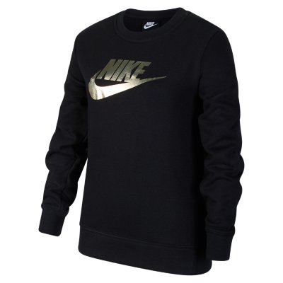 Pull discount nike intersport