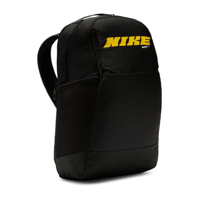 sac à dos adulte brasilia