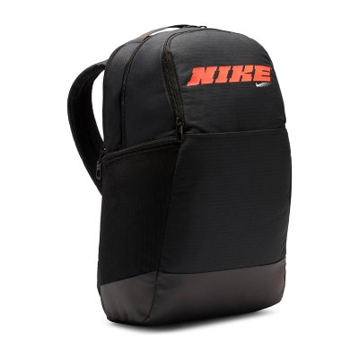 sac à dos adulte brasilia