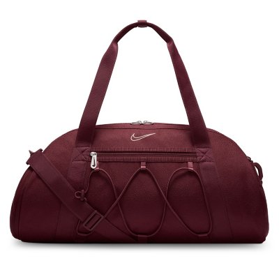 Sac De Sport Adulte One Club Duff NIKE INTERSPORT