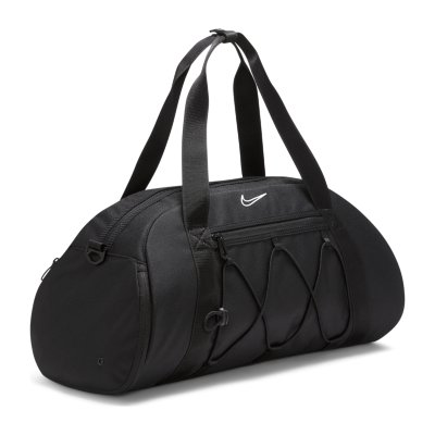 Intersport sac shop de sport nike