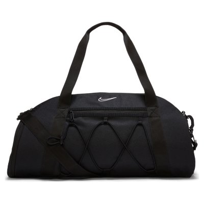 sac de sport adulte one training club duff
