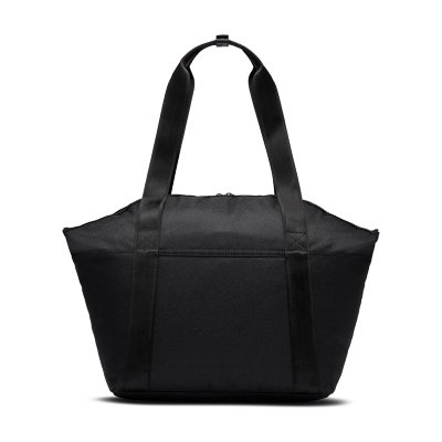 Sac de sport shop nike femme intersport