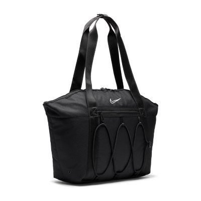 sac de sport adulte one