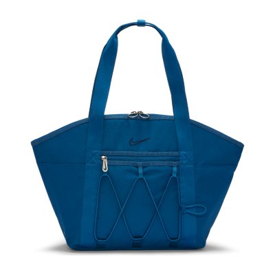 Sac de clearance foot nike intersport