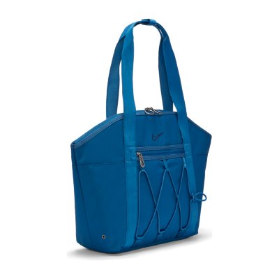 sac de sport adulte one