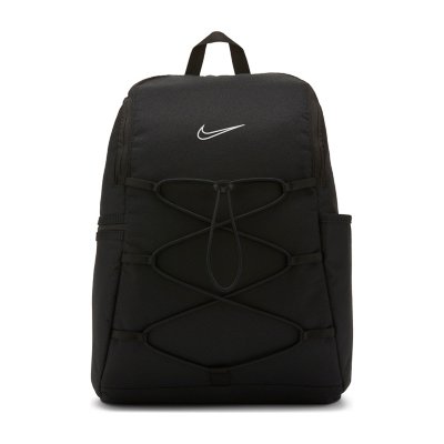 NIKE sac a dos homme noir - Livraison Gratuite