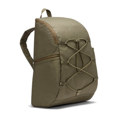 sac à dos adulte one