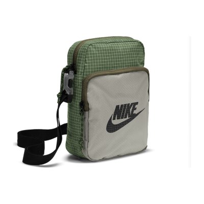 sacoche adulte heritage 2.0