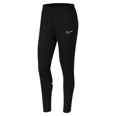 pantalon de football femme dri-fit academy women's soccer