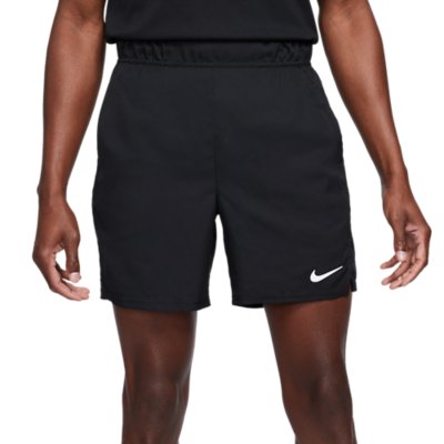 short de tennis homme nikecourt dri-fit victory