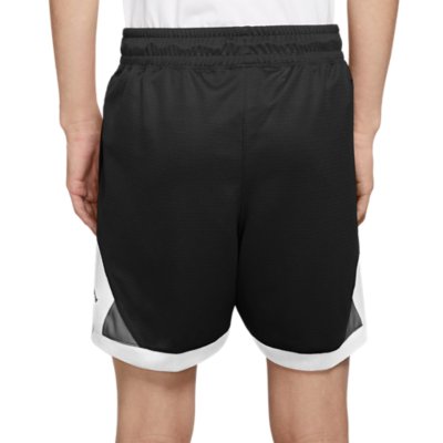 Jordan authentic triangle on sale shorts