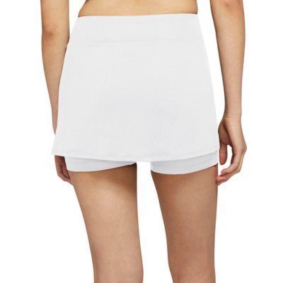 Jupe short femme intersport hot sale