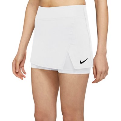 Jupe short intersport hot sale