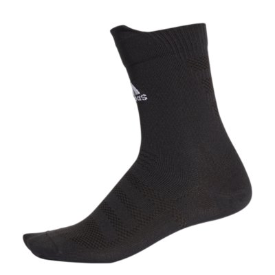 chaussettes homme ask cr ul