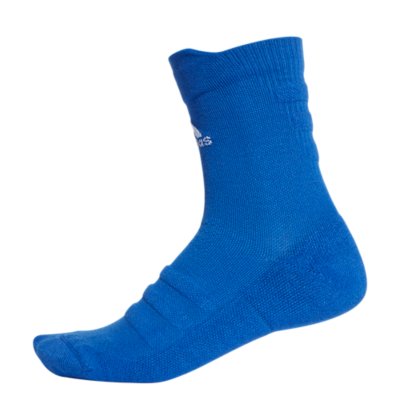 chaussettes homme ask cr lc