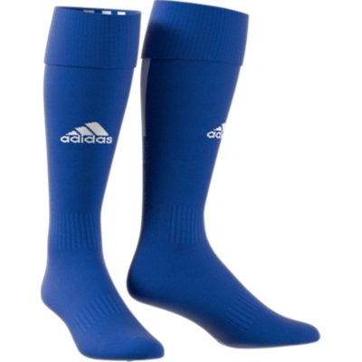 chaussettes de football homme santos sock 18