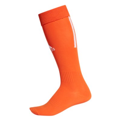 chaussettes de football homme santos sock 18