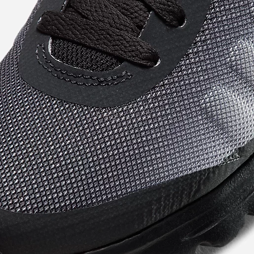 air max invigor gs enfant air max invigor gs enfant