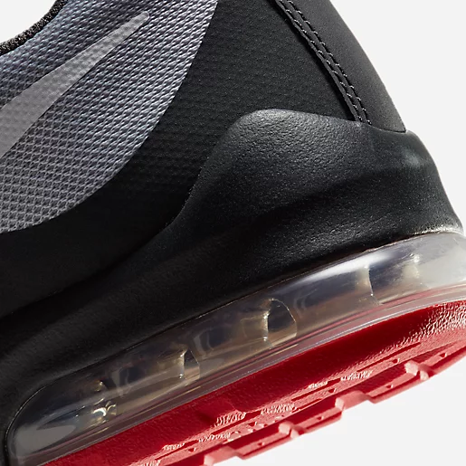 sneakers enfant air max invigor gs nike sneakers enfant air max invigor gs nike