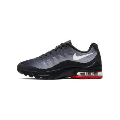 nike air max invigor gs