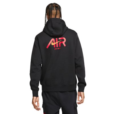 nike hoodie po prnt pk swoosh