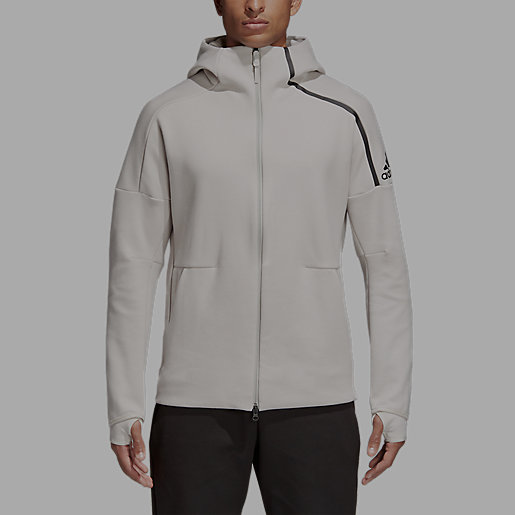 veste adidas zne homme veste adidas zne homme