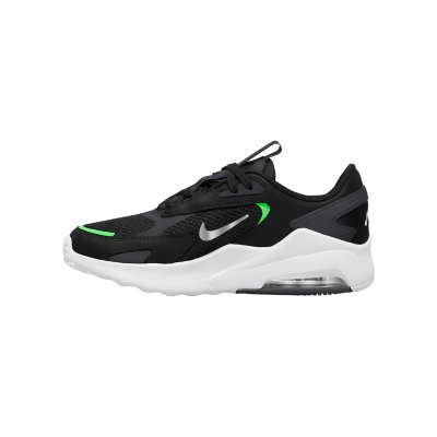 sneakers enfant air max bolt