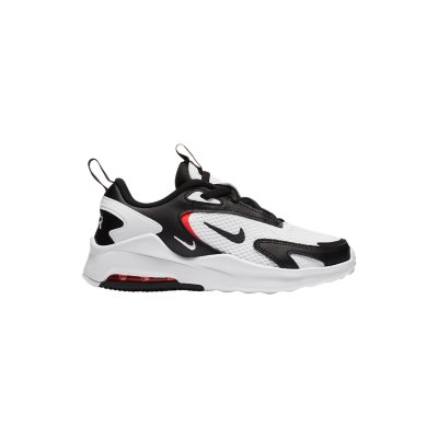 sneakers enfant air max bolt