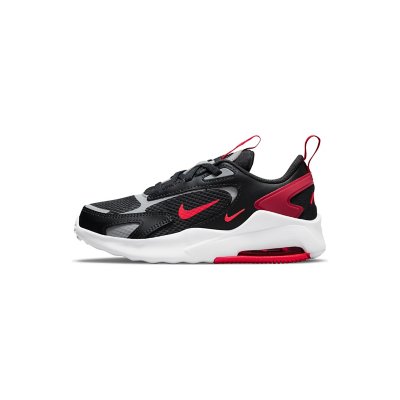 Intersport clearance chaussures nike