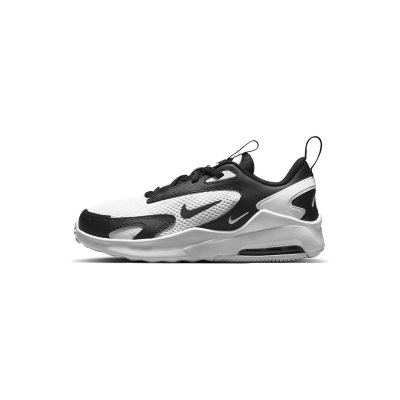 Sneakers Enfant Air Max Bolt NIKE INTERSPORT