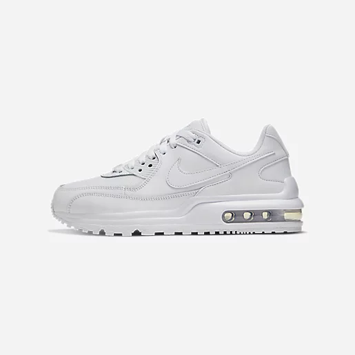 sneakers enfant air max wright gs nike sneakers enfant air max wright gs nike