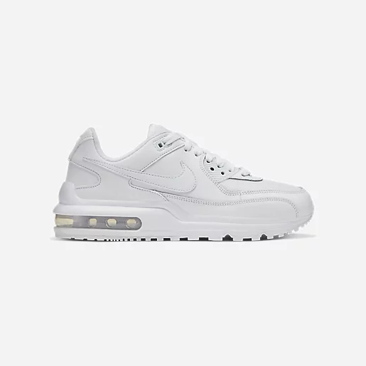 sneakers enfant air max wright nike sneakers enfant air max wright nike