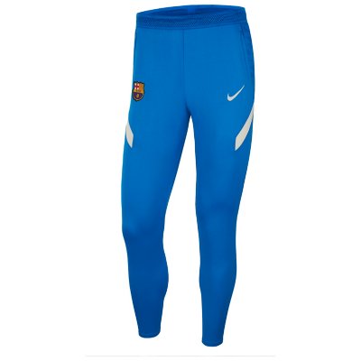 pantalon de football homme fc barcelone