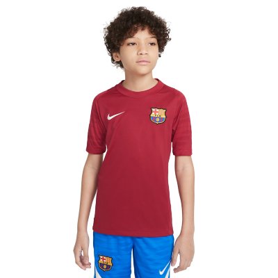 maillot de football enfant fc barcelone