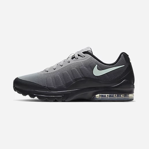 sneakers homme air max invigor 1 nike sneakers homme air max invigor 1 nike